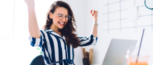 saiba como utilizar seus cases de sucesso para vender mais