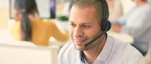 saiba fazer follow up de vendas