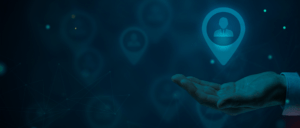 segmentacao de clientes