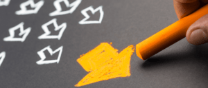 segredos de sucesso dos pre vendedores sdr