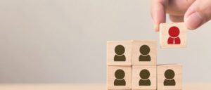 sistemas para vendas