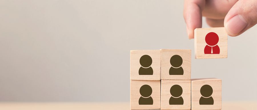 sistemas para vendas