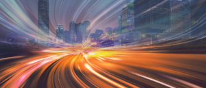 taticas para tornar a venda mais rapida