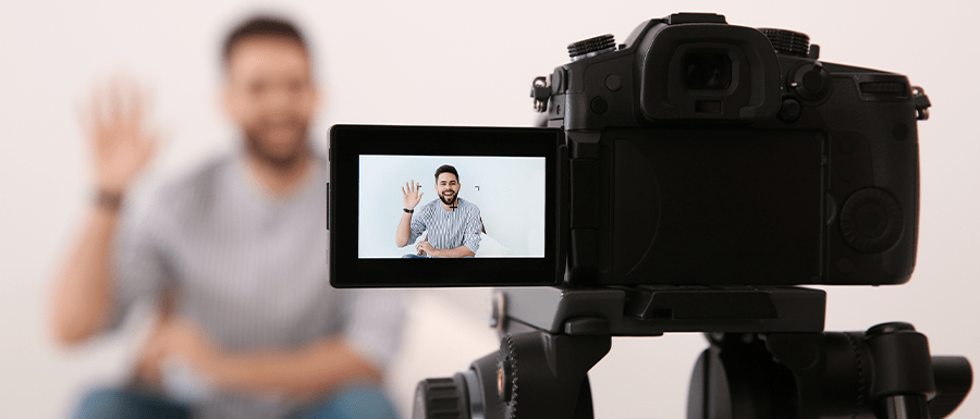 tcnicas de divulgao como a produo de vdeo pode ajudar voc a vender mais