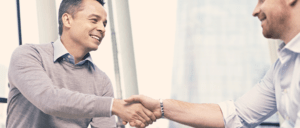 tecnicas de captacao de clientes