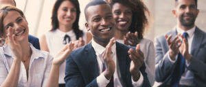 tecnicas de motivacao