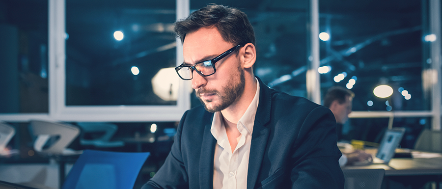 tecnicas de venda do vendedor de sucesso