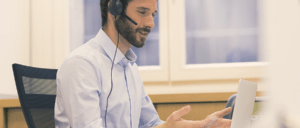 tecnicas de vendas por telefone