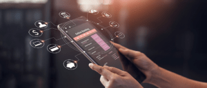 tecnologias para acelerar suas vendas bb qual a funo de cada ferramenta