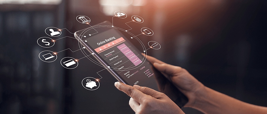 tecnologias para acelerar suas vendas bb qual a funo de cada ferramenta