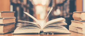 termos tecnicos vendas e marketing