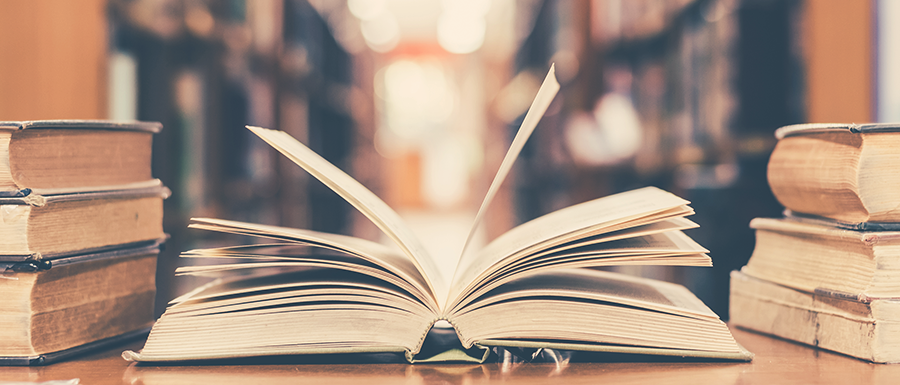 termos tecnicos vendas e marketing