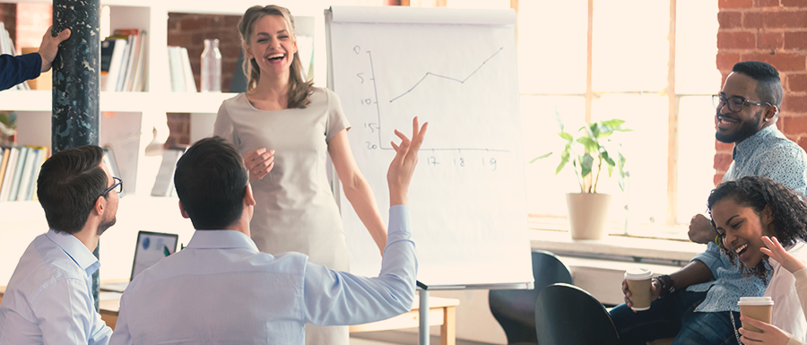 treinamento pre vendas