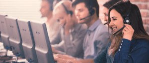 venda consultiva ao telefone tecnicas para o engajamento do lead