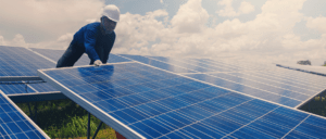 vendas complexas como vender inovacao e explorar nichos de mercado