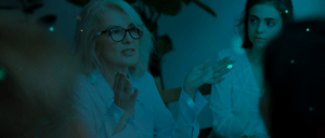 vendedor de alta performance