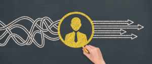 vender produtos de alta complexidade