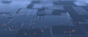 vender tecnologia entenda e fature com os ciclos de crise