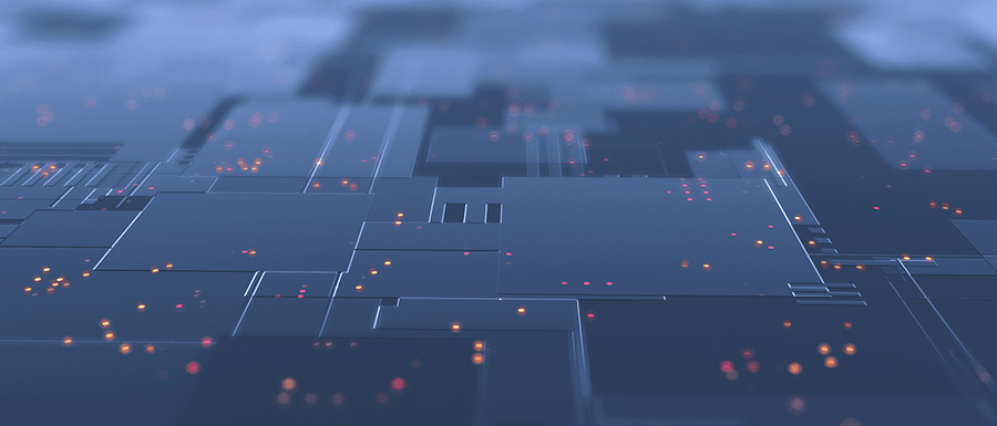 vender tecnologia entenda e fature com os ciclos de crise