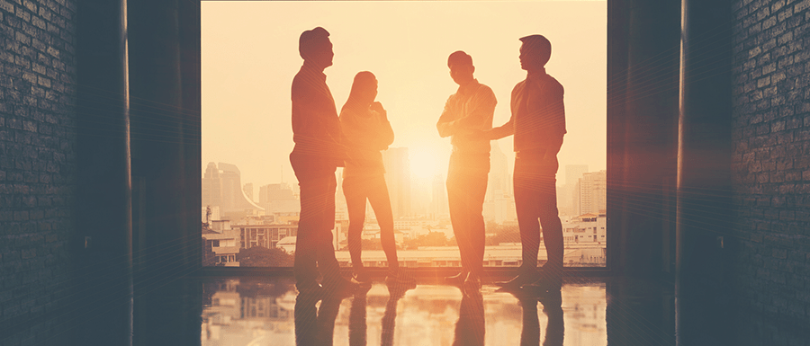 voce conhece o seu publico alvo em vendas