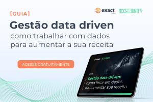 gestão-vendas-customer-success