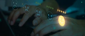 O que é Sales Engagement?