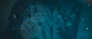 venda b2b