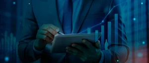 software de qualificação de leads