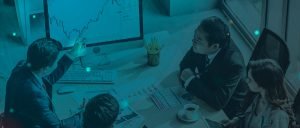 software de sales engagement