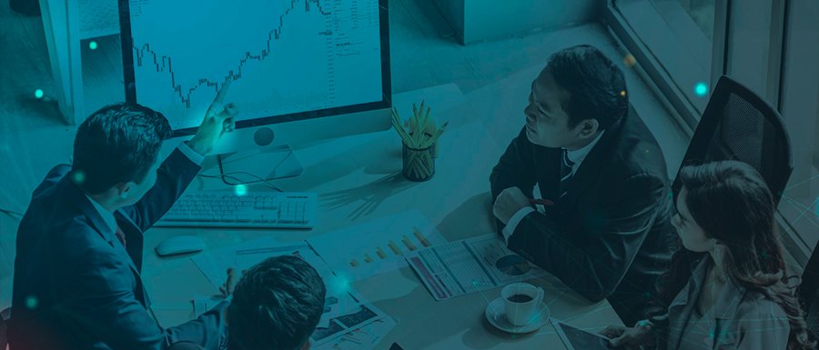 software de sales engagement