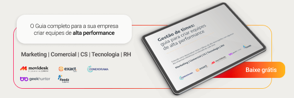 Vendas-consultivas-industria