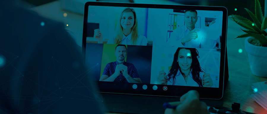 como fazer venda consultiva
