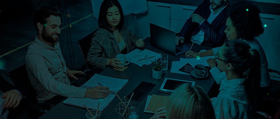 estratégias-de-pré-vendas