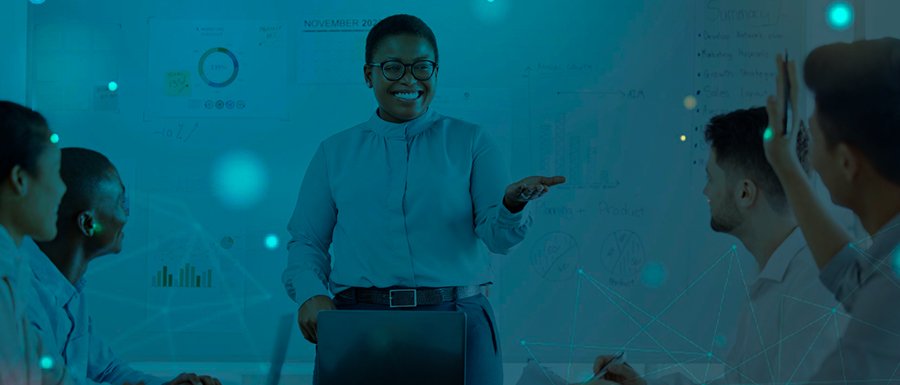 x hacks para venda complexa saiba como superar os desafios