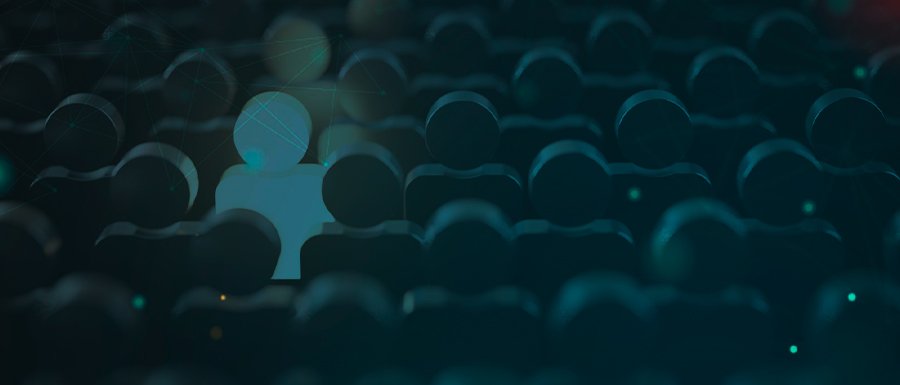 aumentar a geração de leads