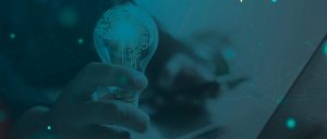 ferramenta geração de leads