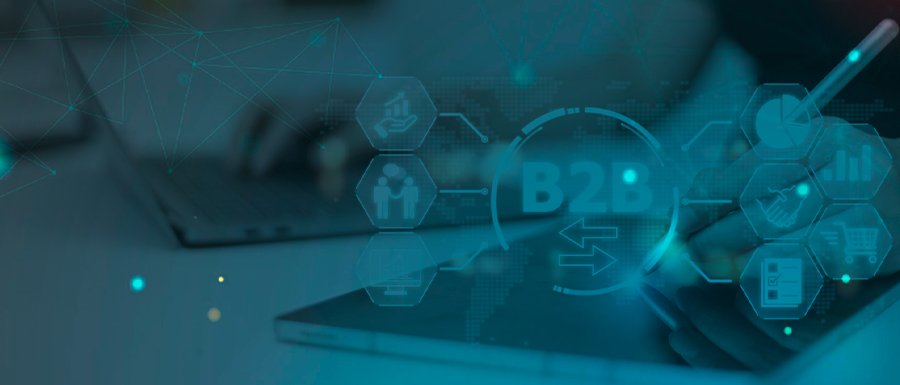 software vendas b2b