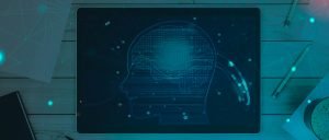 como vender mais com inteligência comercial