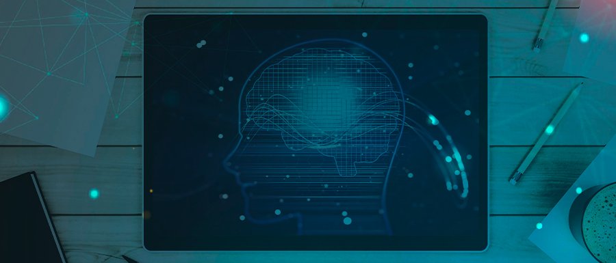 como vender mais com inteligência comercial