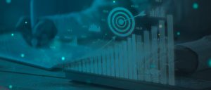 planejamento de metas de vendas