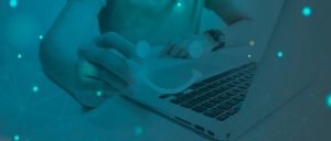 como prospectar clientes pela internet