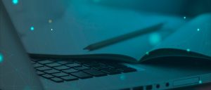 Técnicas de copywriting