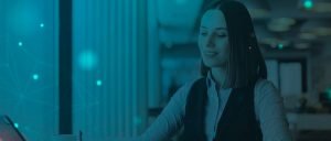 texto persuasivo de vendas