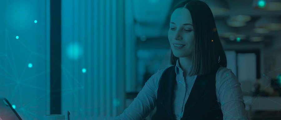 texto persuasivo de vendas