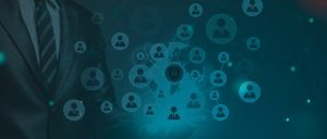 oportunidades de negócio