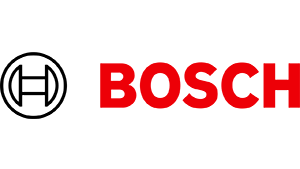 Bosch-peq
