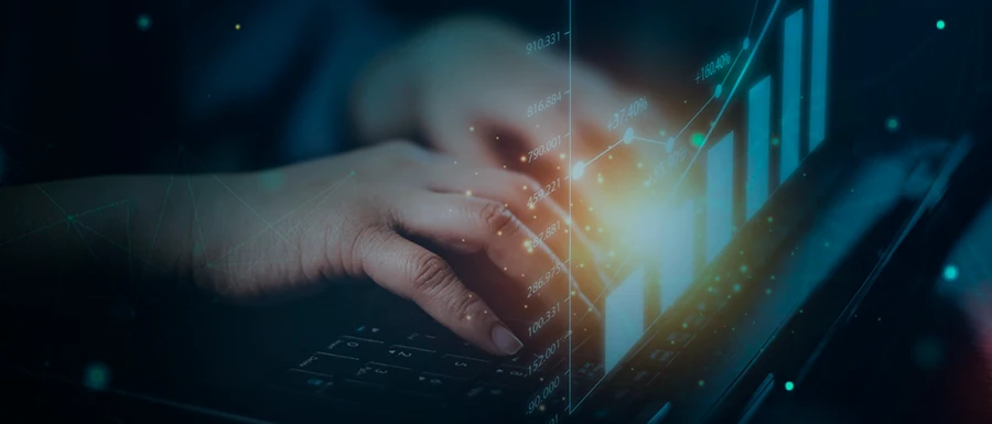 Marketing de conteúdo em vendas complexas