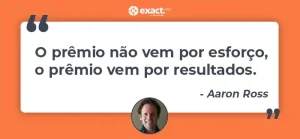 frases motivacionais para equipe de vendas