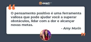 frases motivacionais para equipe de vendas
