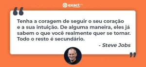 frases motivacionais para equipe de vendas